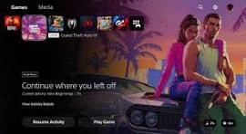image about GTA 6: تفاصيل جديدة وموعد الإصدار المنتظر لعام 2025