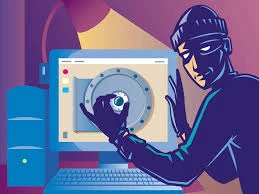 image about كيف تحمي بياناتك ونفسك من الهاكرز والمخترقين بخطوات بسيطة