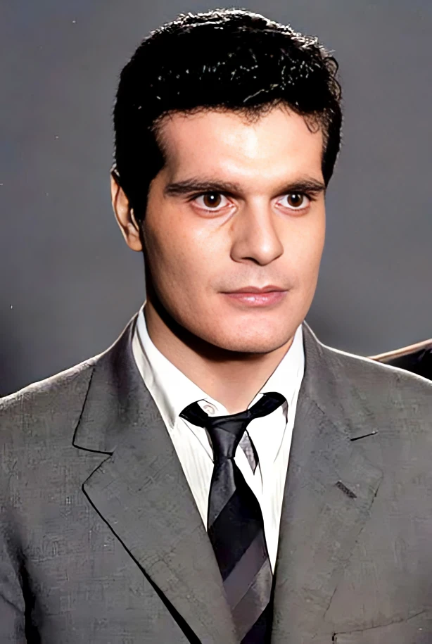 image about عمر الشريف كان ياما كان