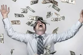 image about طريقه بدأ  التجاره الالكترونيه 