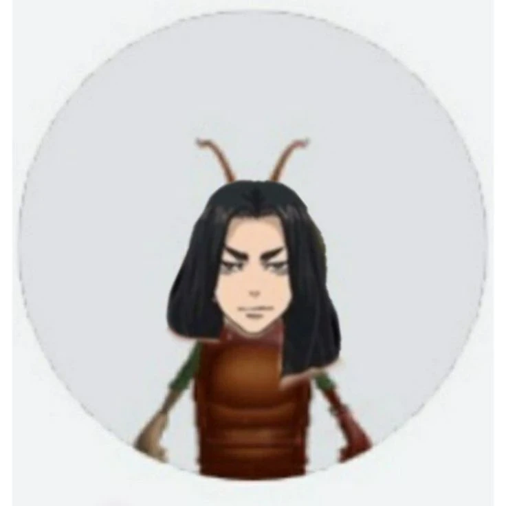 image about