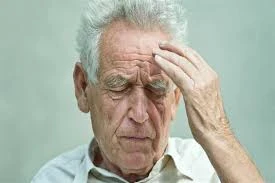 image about صدمات المرضى المسنين