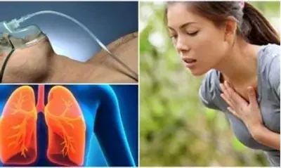image about 10 أعراض رئيسية لسرطان الدم وطرق أولية للحد منه