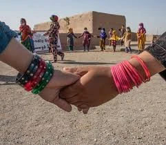 image about تعلمنا  من  المخاوف أيضا أن نكون شجعانا