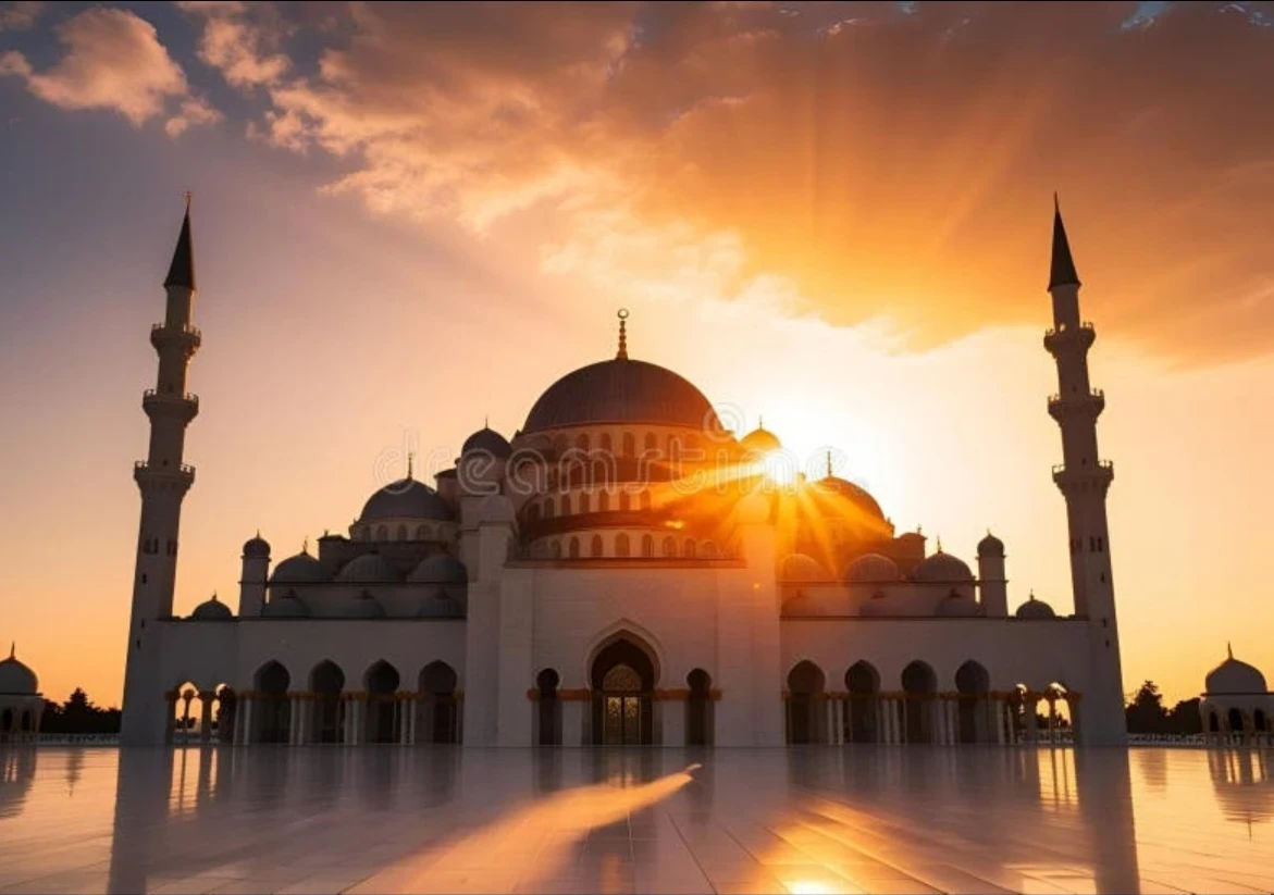 image about “فضل صلاة الفجر وأسرارها التي لا يعرفها الكثير”