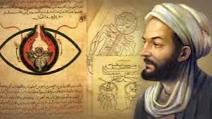 image about ما لا تعرفه عن ابن سينا