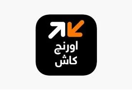 image about المحافظ الإلكترونية في مصر وأفضلها.