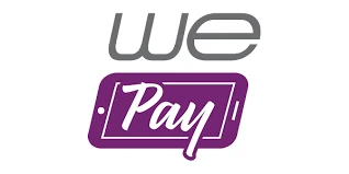 image about Best E-Wallets in Egypt 2025