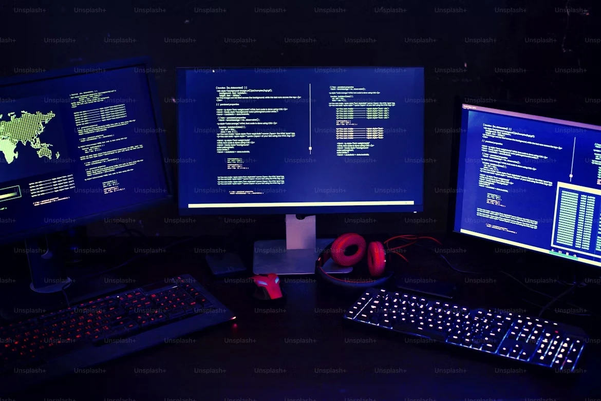 image about البرامج الحاسوبية (Software): أنظمة التشغيل والتطبيقات ودورها في حياتنا