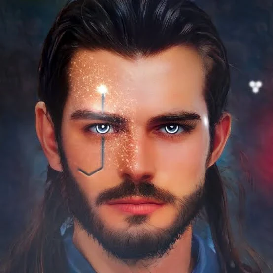 image about تحميل تطبيق dawn ai apk (تطبيق تعديل الصور بالذكاء الاصطناعي) اخر اصدار للاندرويد والايفون