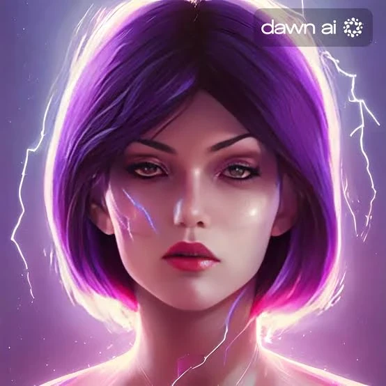 image about تحميل تطبيق dawn ai apk (تطبيق تعديل الصور بالذكاء الاصطناعي) اخر اصدار للاندرويد والايفون