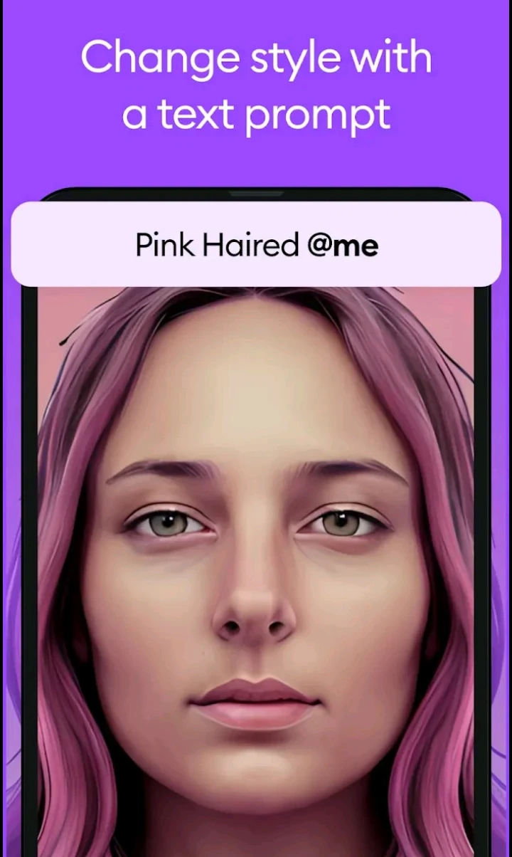 image about تحميل تطبيق dawn ai apk (تطبيق تعديل الصور بالذكاء الاصطناعي) اخر اصدار للاندرويد والايفون