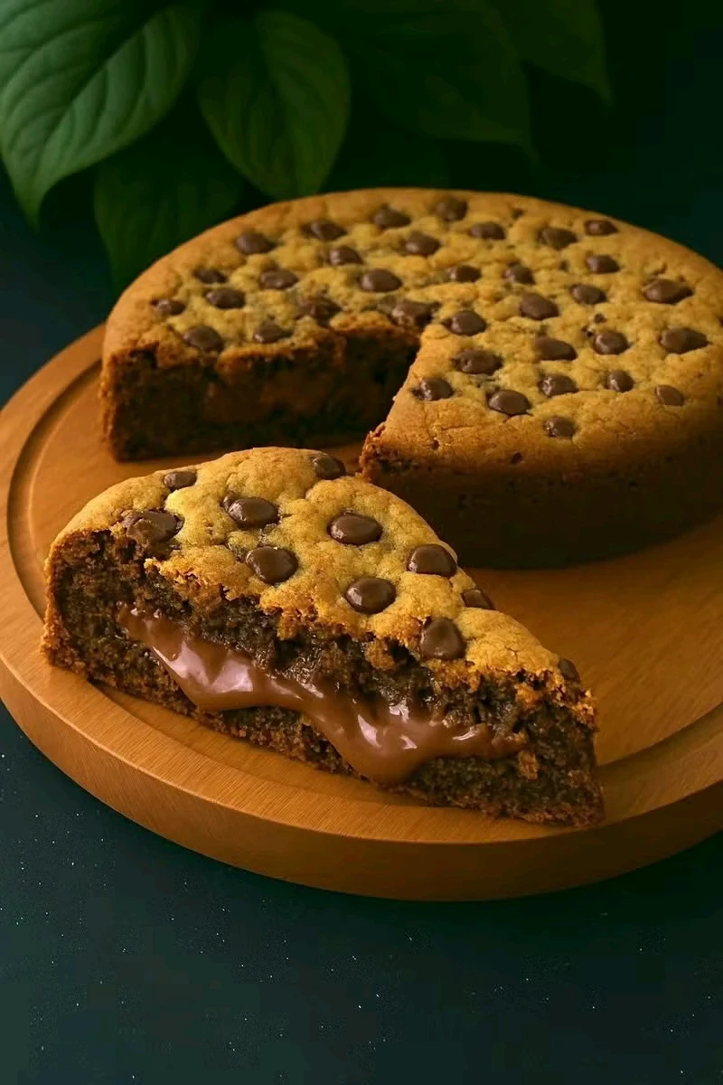 image about عمل ميني بيتزا ❤️ و كيك الكوكيز بالنوتيلا 🍪 و ميني بيتزا و محشي البصل 🧅