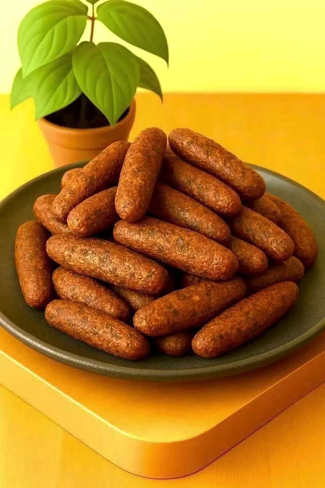 image about طرق 🍗 دجاج كنتاكي المقرمش و كفتة رز صدور فراخ مقرمشة و كبسة الدجاج 🍗