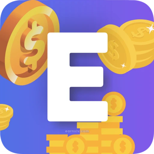 image about تطبيق earnvive هل هو موثوق؟