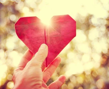 image about