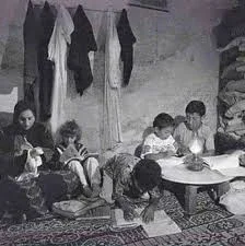 image about الزمن الجميل: لماذا يظل الماضي حاضرًا في قلوبنا؟
