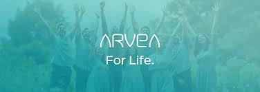 image about  العناية بالبشرة مع ARVEA: سر الجمال الطبيعي