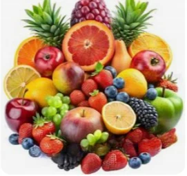 image about 🥤 صيفك أحلى: أفضل العصائر المنعشة لوِقاية الجسم من الحرّ