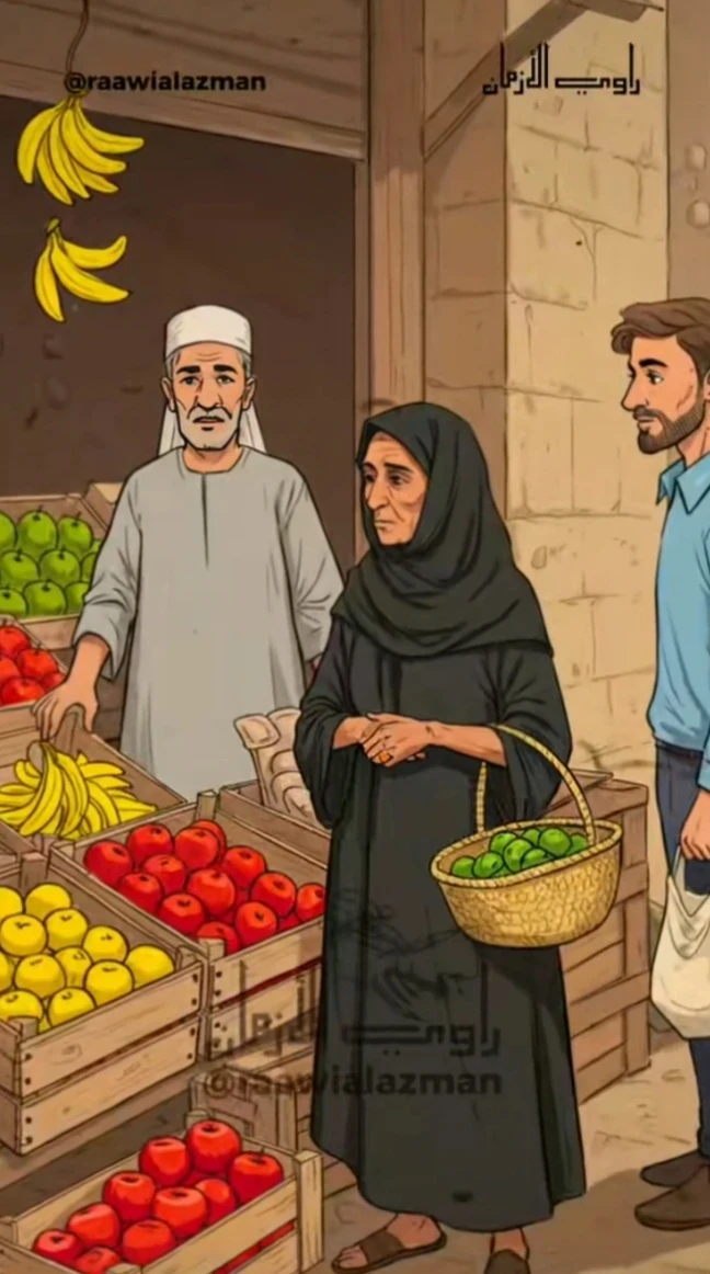 image about التجاره مع الله سبيل الرزق و النجاح