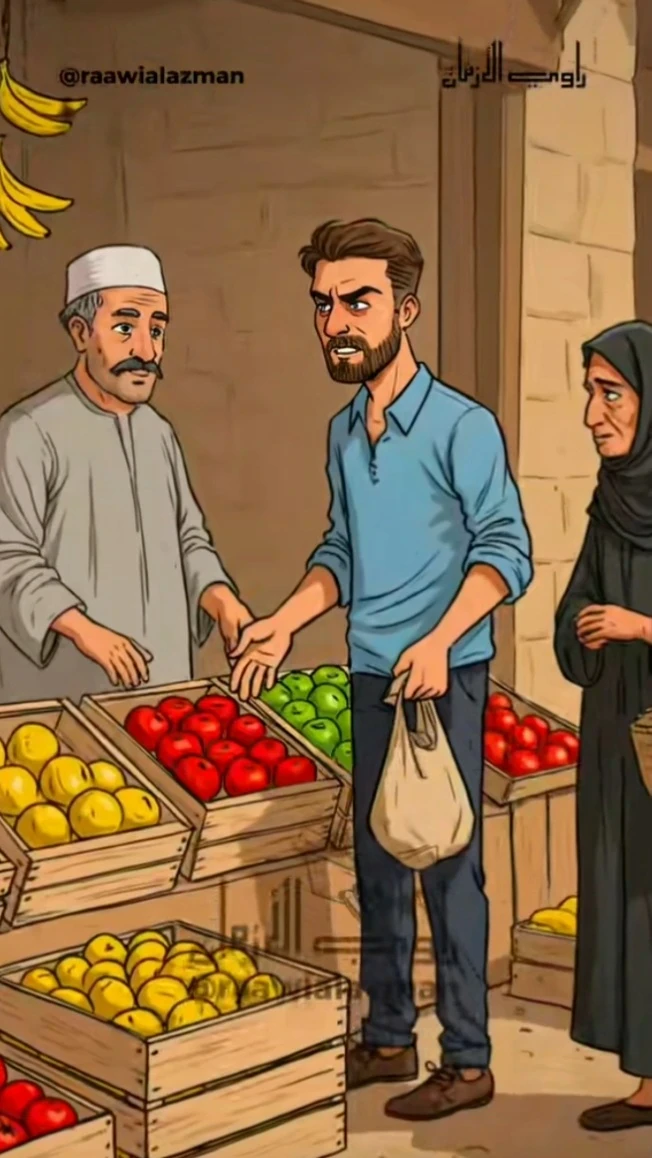 image about التجاره مع الله سبيل الرزق و النجاح