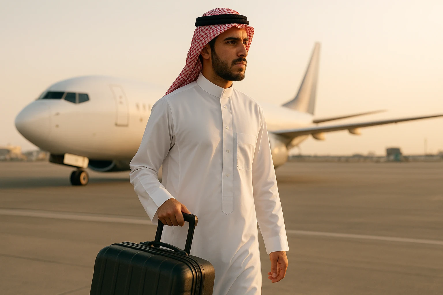 image about الغربة: رحلة البحث عن الأمل والحنين بين الوطن والبعد