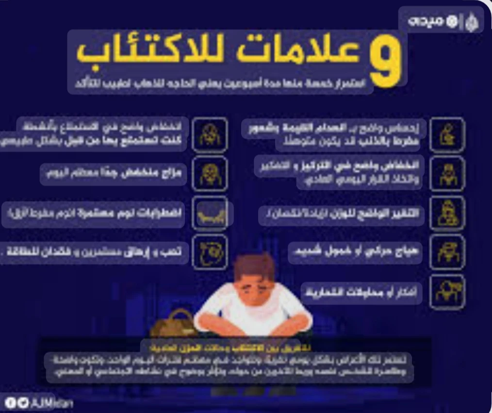image about