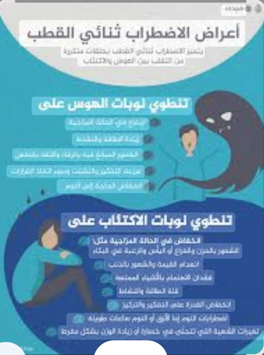 image about