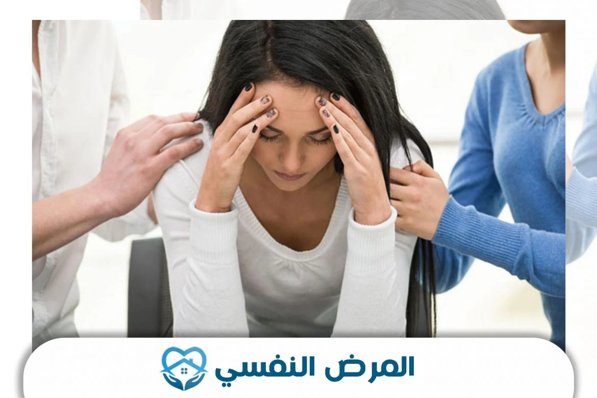 image about الخوف من فقدان شيء ما إلى فرحة فقدان كل شيء