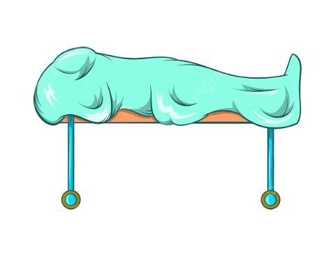image about مرض الضحك المميت
