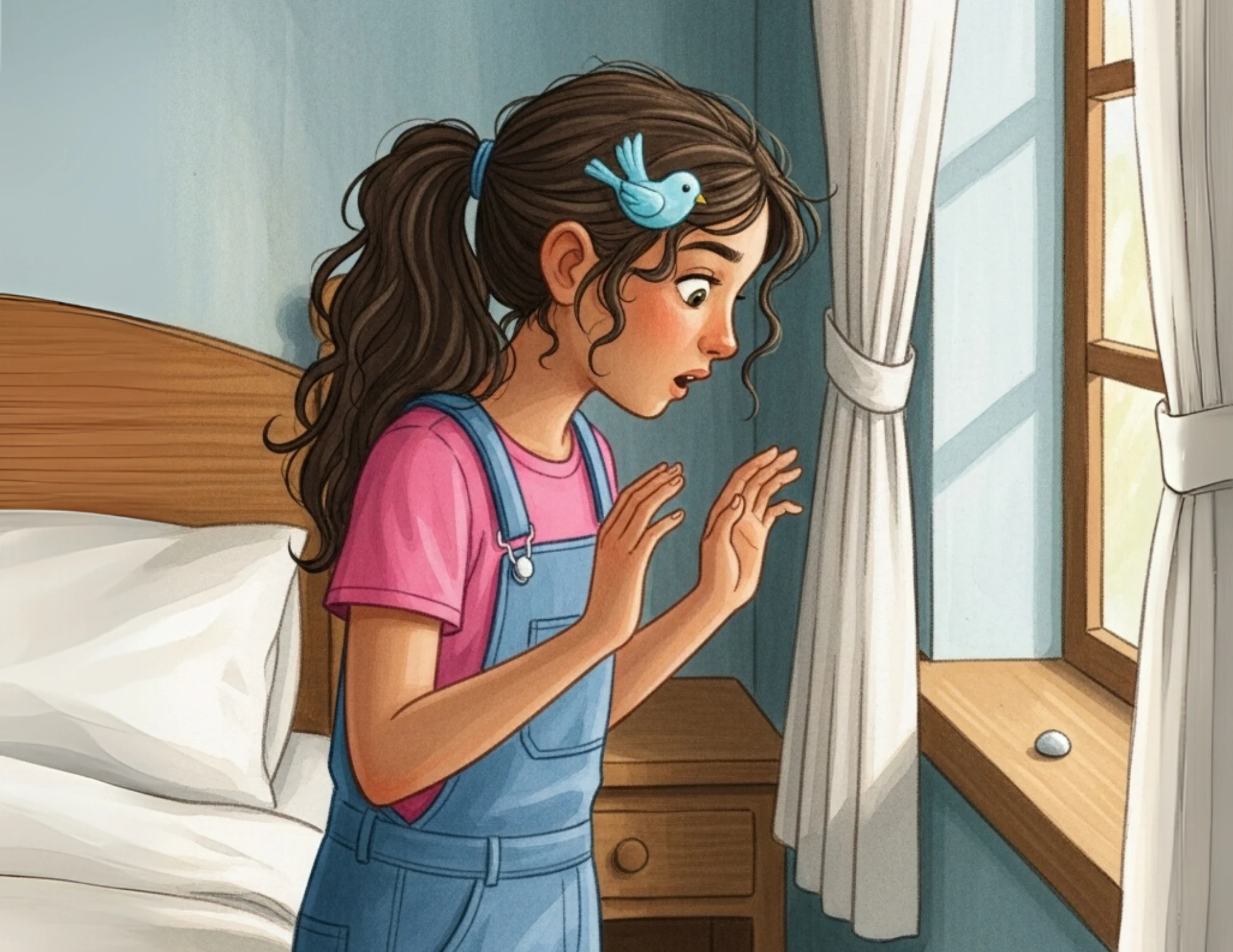 image about البيت الذي ابتلع سكانه