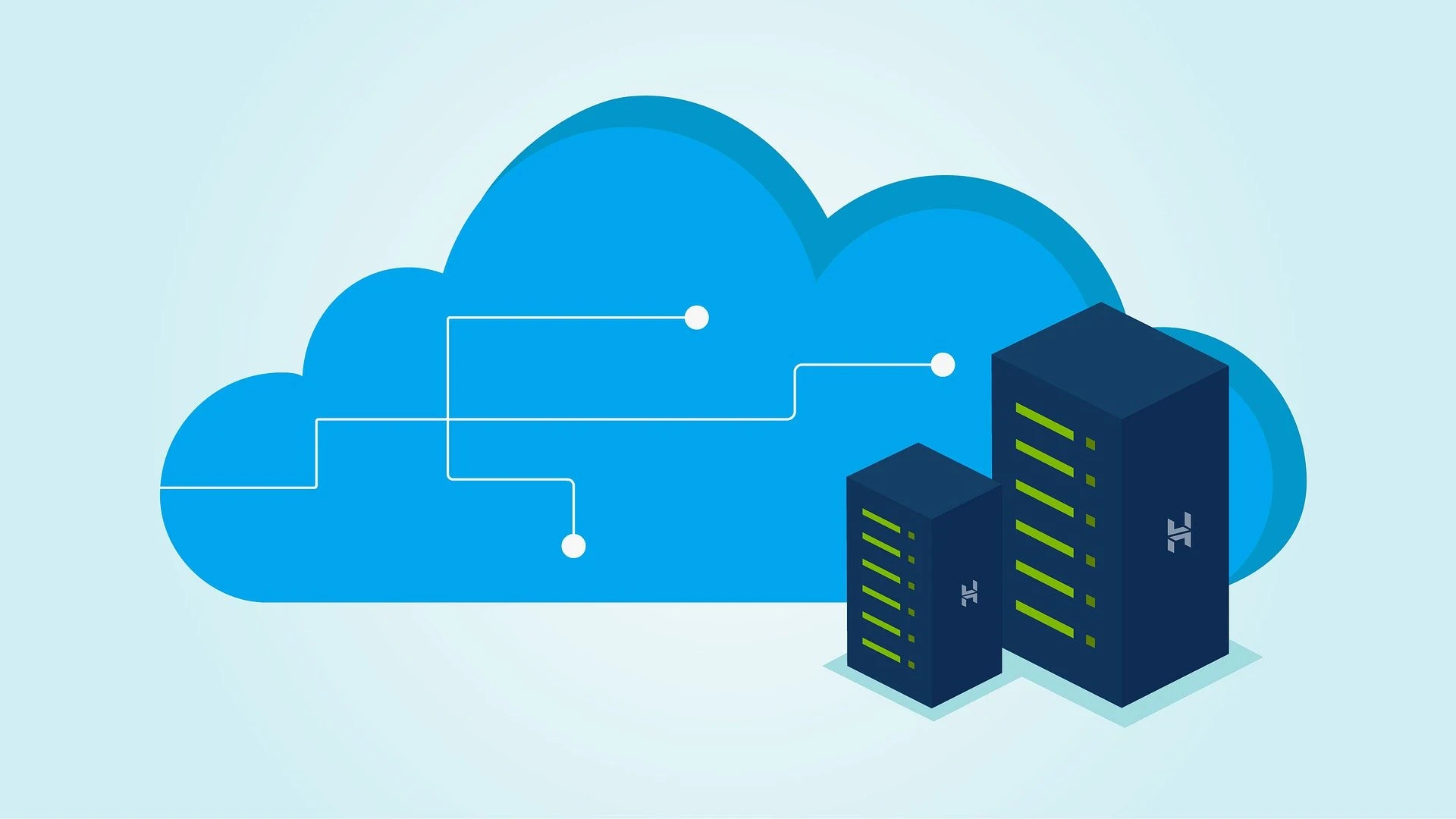 image about Why Your Business Needs CloudWay: A Comprehensive Review