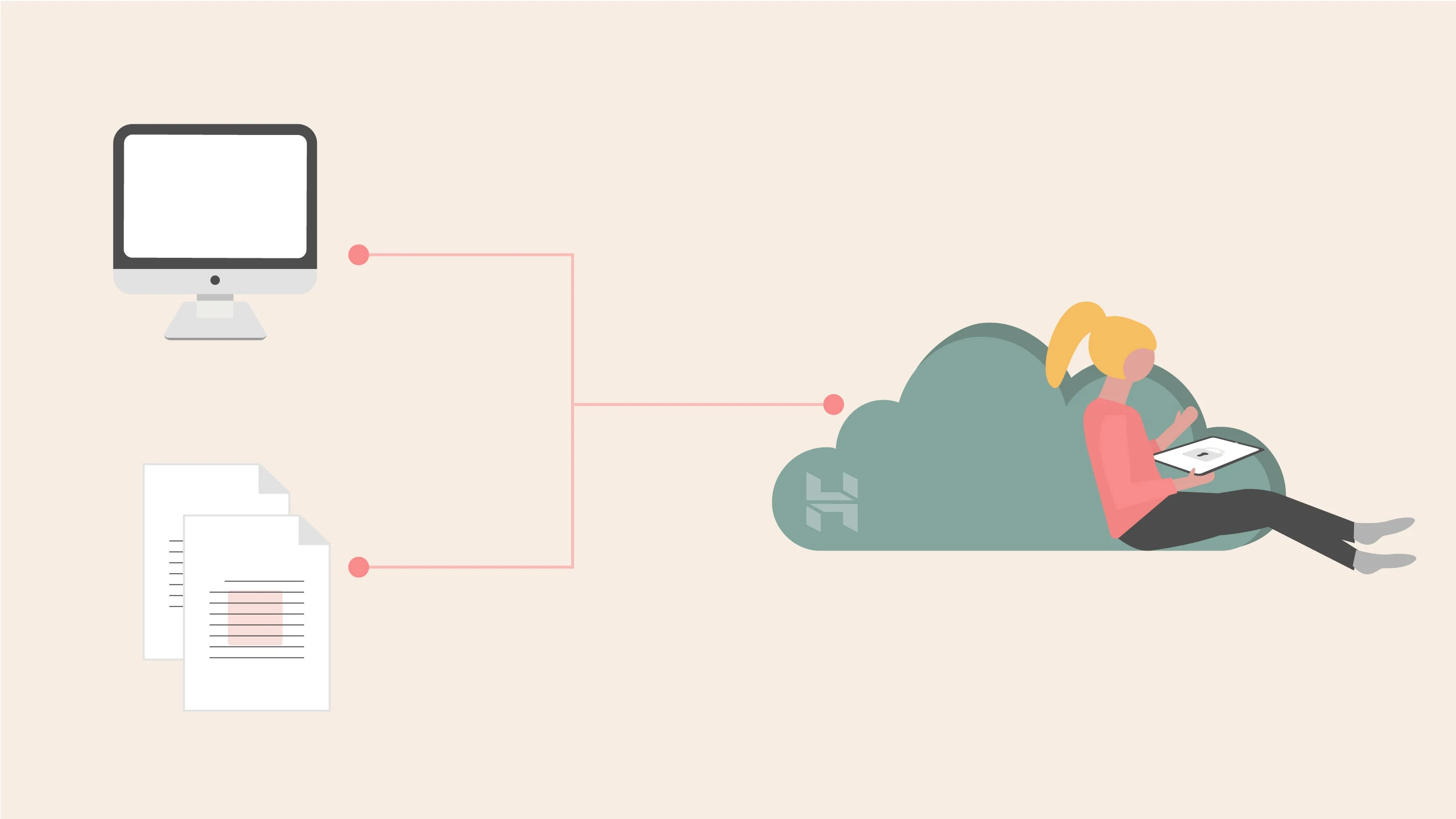 image about Why Your Business Needs CloudWay: A Comprehensive Review