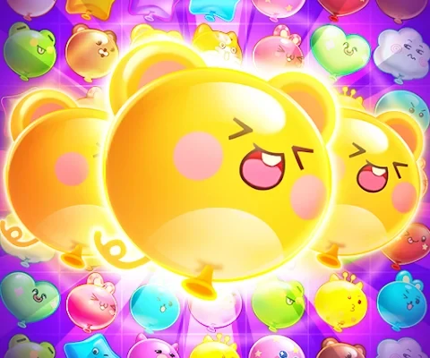 image about هل لعبة Sky Blast Carnival تدفع لك حقًا أم مجرد خدعة؟