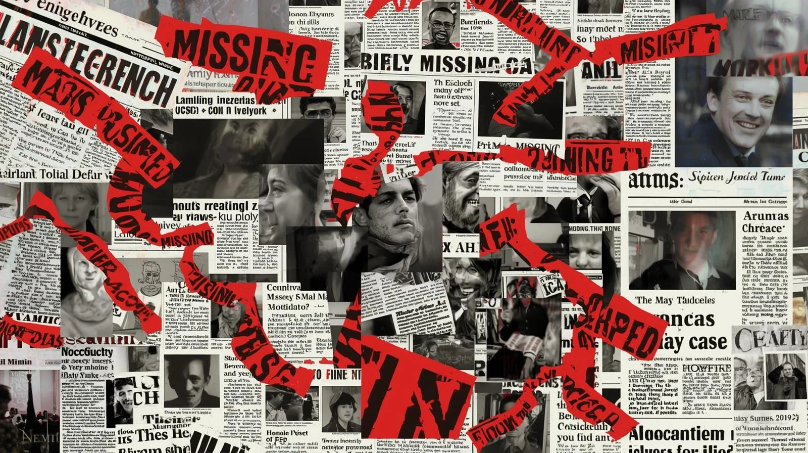 image about The Case of Celeste Rivas Hernandez: How Singer D4vd Was Linked to the Missing Teen