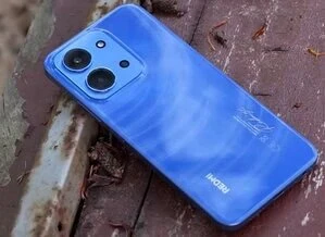 image about مراجعة شاملة لهاتف Redmi 15C 4G هل يستحق الشراء؟