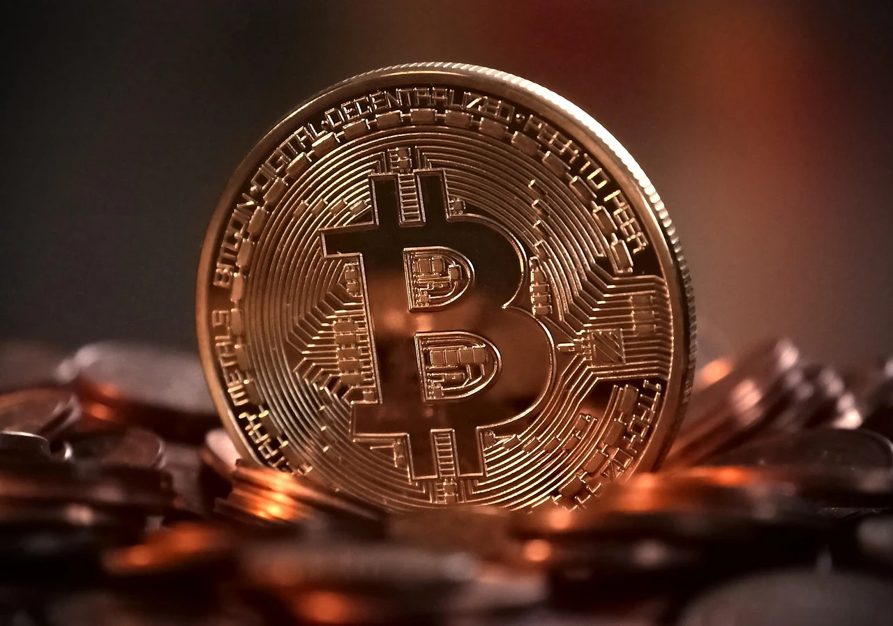image about  موقع موثوق لربح العملات الرقمية مجانًا 100