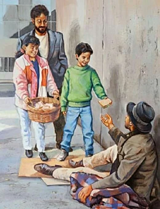 image about 