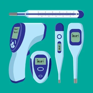 image about اكتساب المهارات والمعرفه الأساسيه في التمريض