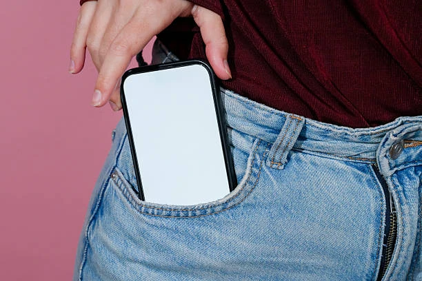image about تطبيق Pocket: مكتبتك الرقمية الشخصية في جيبك كل معلوماتك وبياناتك بسهوله
