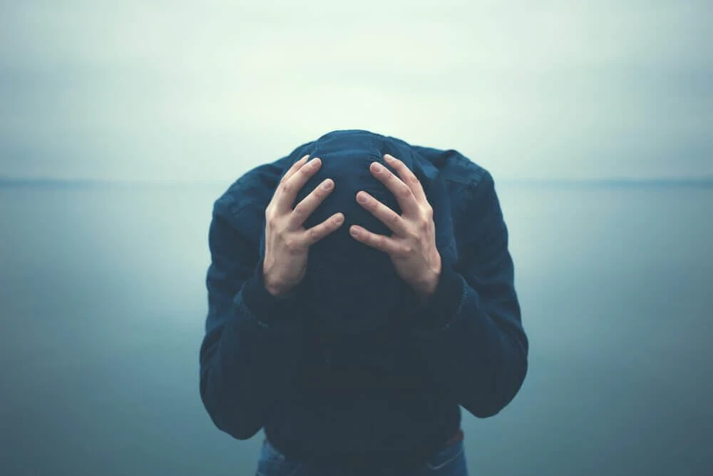 image about ماذا يحدث للدماغ أثناء نوبة الهلع؟