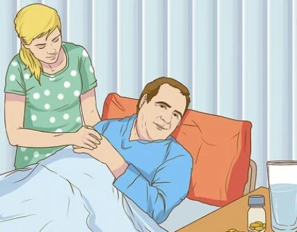 image about صحه الجلد في مواجهه الضغط