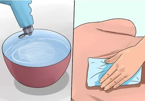 image about صحه الجلد في مواجهه الضغط