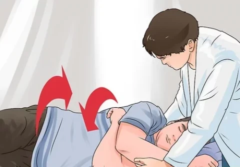 image about صحه الجلد في مواجهه الضغط