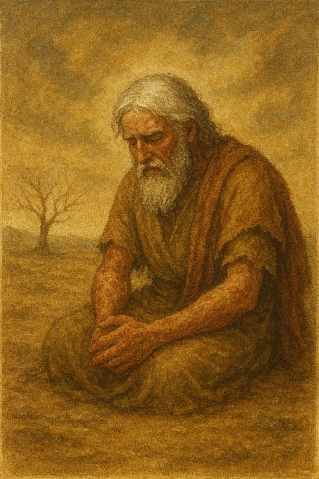 image about 