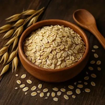 image about وصفات شوفان صحية للدايت: أفكار سهلة ولذيذة لإنقاص الوزن