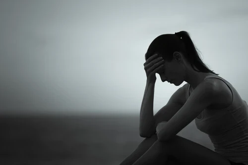 image about كيفية   التغلب على انتحار أحد أفراد أسرتك ؟