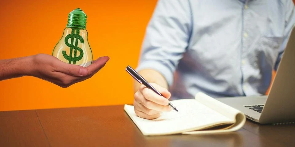 image about الربح من الإنترنت للمبتدئين: 10 طرق مضمونة