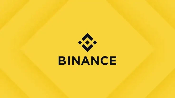 image about الربح من منصة بينانس: استراتيجيات مبتكرة، مخاطرة محسوبة، وفرص مضمونة