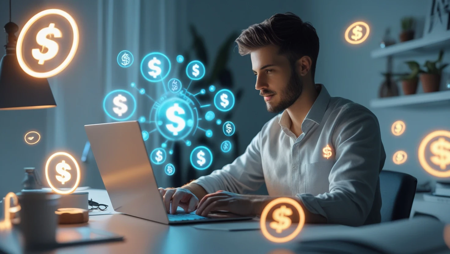 image about هندسة الأوامر كلمة السر فى صناعة الملايين من الدولارات..مهنة المستقبل